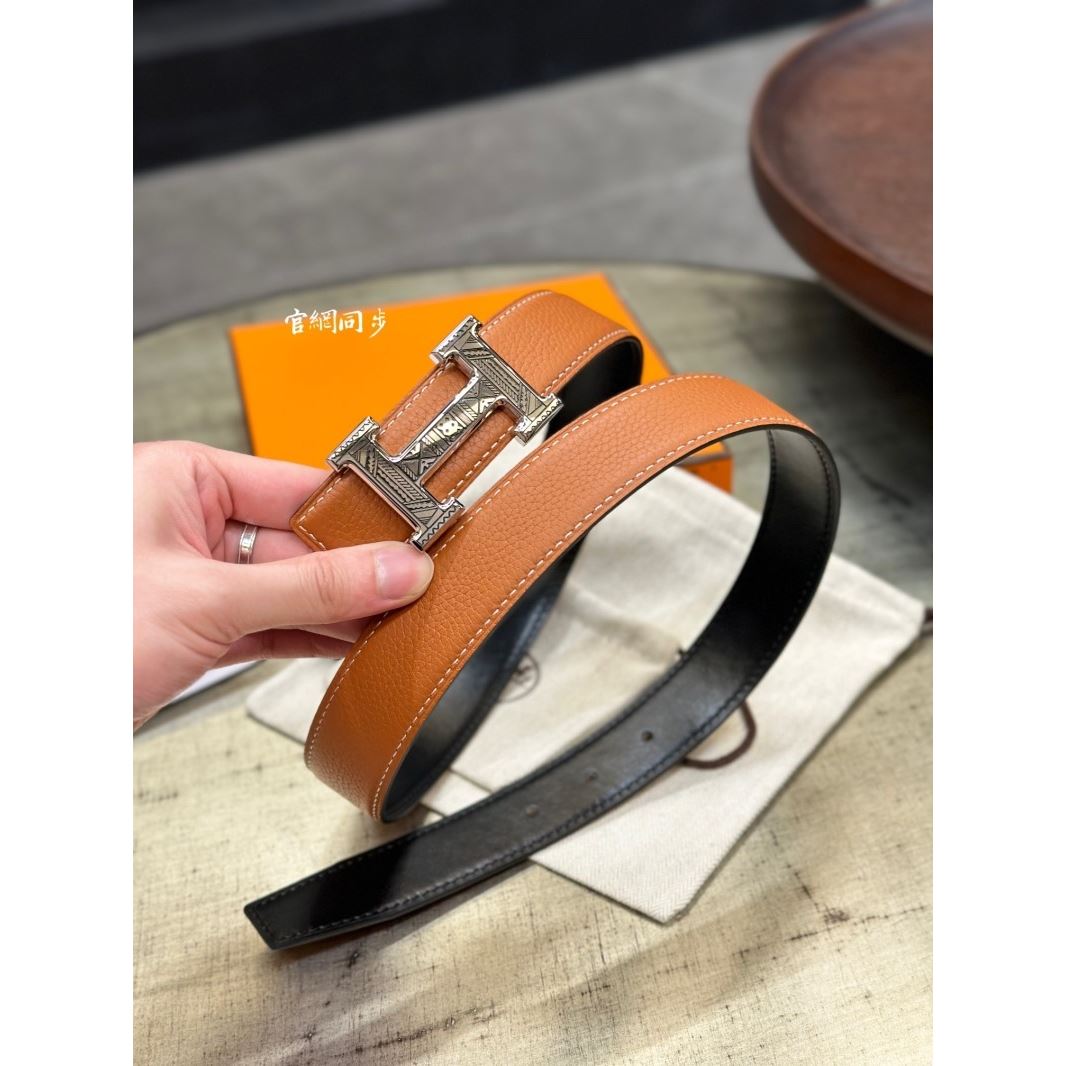 H**me5 belts